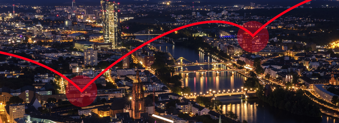 Banner image for Recognizing IXPs as critical infrastructure article.